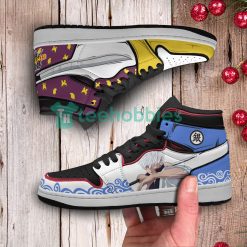 Gintoki x Shinsuke Anime Gintama Custom Air Jordan Hightop Shoes image gintoki x shinsuke anime gintama custom air jordan hightop shoes 3 pWmm4 247x247px Gintoki x Shinsuke Anime Gintama Custom Air Jordan Hightop Shoes
