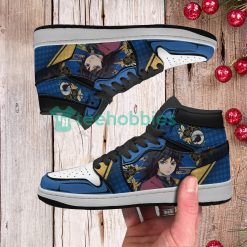 giyu tomioka custom demon slayer air jordan hightop shoes 4 Kxbdp 247x247px Giyu Tomioka Custom Demon Slayer Air Jordan Hightop Shoes