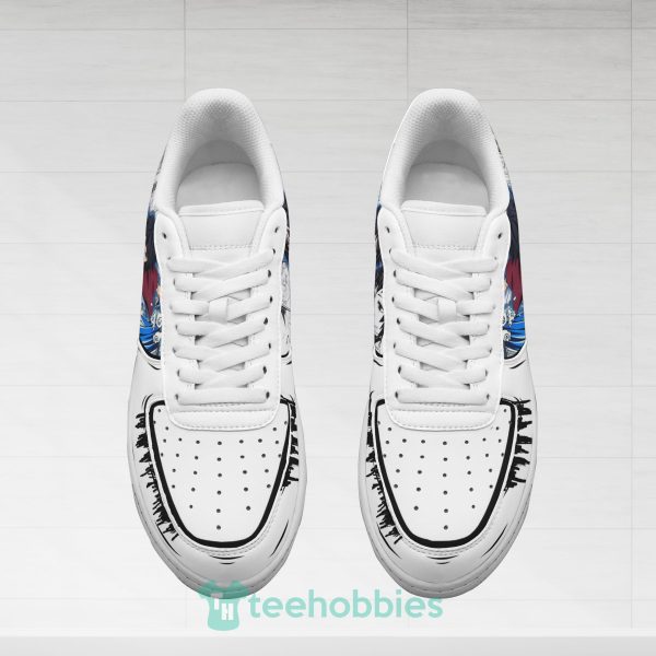 giyu tomioka custom demon slayer anime for fans air force shoes 3 hNGAU 600x600px Giyu Tomioka Custom Demon Slayer Anime For Fans Air Force Shoes