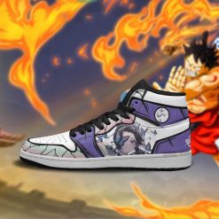 giyu x shinobu custom demon slayer air jordan hightop shoes 3 URRy3 247x247px Giyu x Shinobu Custom Demon Slayer Air Jordan Hightop Shoes