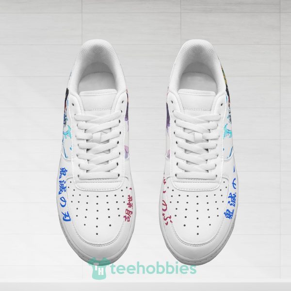 giyu x shinobu custom demon slayer anime for fans air force shoes 3 tnqMI 600x600px Giyu x Shinobu Custom Demon Slayer Anime For Fans Air Force Shoes