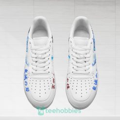 giyu x tanjiro custom demon slayer anime for fans air force shoes 3 vs5kw 247x247px Giyu x Tanjiro Custom Demon Slayer Anime For Fans Air Force Shoes