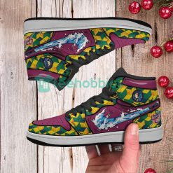 giyuu tomioka custom demon slayer air jordan hightop shoes 3 uBes4 247x247px Giyuu Tomioka Custom Demon Slayer Air Jordan Hightop Shoes