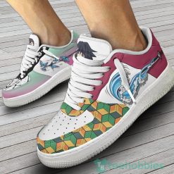 giyuu x shinobu custom demon slayer anime for fans air force shoes 4 aRBuT 247x247px Giyuu x Shinobu Custom Demon Slayer Anime For Fans Air Force Shoes
