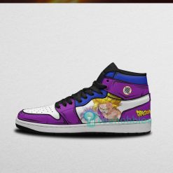 gohan super saiyan custom dragon ball super anime air jordan hightop shoes 3 CPnvN 247x247px Gohan Super Saiyan Custom Dragon Ball Super Anime Air Jordan Hightop Shoes