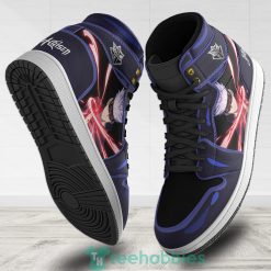 gojo satoru custom jujutsu kaisen anime air hightop shoes 2 OG7st 247x247px Gojo Satoru Custom Jujutsu Kaisen Anime Air Hightop Shoes