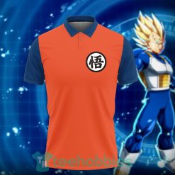 goku blue dragon ball custom anime orange polo shirt for fans 2 8orUn 247x247px Goku Blue Dragon Ball Custom Anime Orange Polo Shirt For Fans