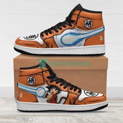 goku custom kamehame power dragon ball air jordan hightop shoes 3 2XKTZ 247x247px Goku Custom Kamehame Power Dragon Ball Air Jordan Hightop Shoes