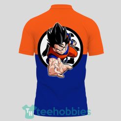 goku dragon ball custom anime polo shirt best gift for fans 3 uUrsH 247x247px Goku Dragon Ball Custom Anime Polo Shirt Best Gift For Fans