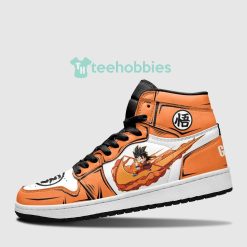 goku kintoun custom dragon ball air jordan hightop shoes 3 qGG1A 247x247px Goku Kintoun Custom Dragon Ball Air Jordan Hightop Shoes