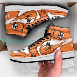 goku kintoun custom dragon ball air jordan hightop shoes 4 n3vem 247x247px Goku Kintoun Custom Dragon Ball Air Jordan Hightop Shoes
