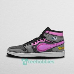 goku super black kamehameha dragon ball anime air jordan hightop shoes 3 SrQRW 247x247px Goku Super Black Kamehameha Dragon Ball Anime Air Jordan Hightop Shoes