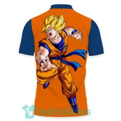 goku super saiyan dragon ball custom anime polo shirt for fans 3 ih7FI 247x247px Goku Super Saiyan Dragon Ball Custom Anime Polo Shirt For Fans