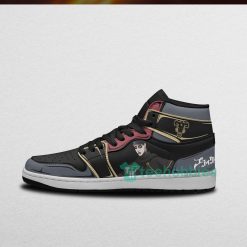 gordon agrippa custom black clover anime air jordan hightop shoes 3 Rnyhx 247x247px Gordon Agrippa Custom Black Clover Anime Air Jordan Hightop Shoes