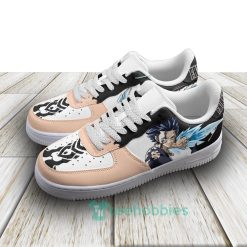 gray fullbuster custom fairy tail anime air force shoes 2 C6lc1 247x247px Gray Fullbuster Custom Fairy Tail Anime Air Force Shoes