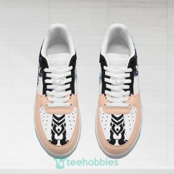 gray fullbuster custom fairy tail anime air force shoes 3 3xVgc 247x247px Gray Fullbuster Custom Fairy Tail Anime Air Force Shoes