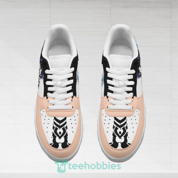 gray fullbuster custom fairy tail anime air force shoes 3 3xVgc 600x600px Gray Fullbuster Custom Fairy Tail Anime Air Force Shoes