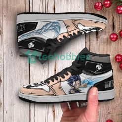 gray fullbuster custom fairy tail anime air jordan hightop shoes 3 n5KcF 247x247px Gray Fullbuster Custom Fairy Tail Anime Air Jordan Hightop Shoes