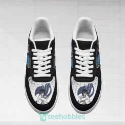 gray fullbuster fans custom fairy tail anime air force shoes 3 eOuix 247x247px Gray Fullbuster Fans Custom Fairy Tail Anime Air Force Shoes
