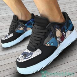 gray fullbuster fans custom fairy tail anime air force shoes 4 yowSy 247x247px Gray Fullbuster Fans Custom Fairy Tail Anime Air Force Shoes