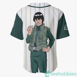 guy might custom anime jersey baseball shirt for fans 3 HJIbv 247x247px Guy Might Custom Anime Jersey Baseball Shirt For Fans