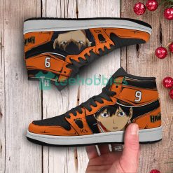 haikyuu kageyama tobio custom anime air jordan hightop shoes 4 LCneM 247x247px Haikyuu Kageyama Tobio Custom Anime Air Jordan Hightop Shoes