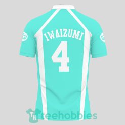 hajime iwaizumi haikyuu custom anime polo shirt for men and women 3 mvZZA 247x247px Hajime Iwaizumi Haikyuu Custom Anime Polo Shirt For Men And Women