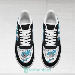 happy custom fairy tail anime air force shoes 3 n4YEP 247x247px Happy Custom Fairy Tail Anime Air Force Shoes