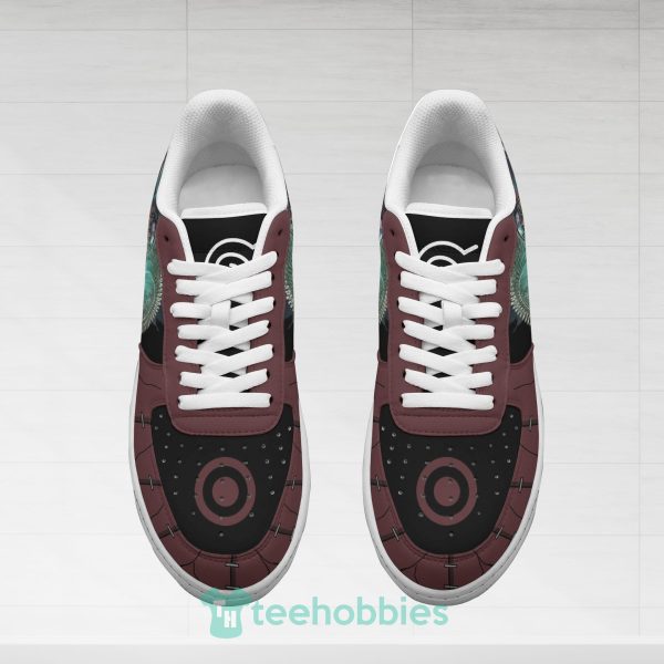 hashirama senju custom naruto anime fans air force shoes 3 eddwT 600x600px Hashirama Senju Custom Naruto Anime Fans Air Force Shoes