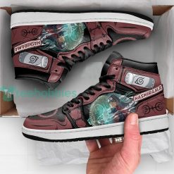 hashirama senju edo tensei sneakers naruto anime custom air jordan hightop shoes 4 ZukLf 247x247px Hashirama Senju Edo Tensei Sneakers Naruto Anime Custom Air Jordan Hightop Shoes