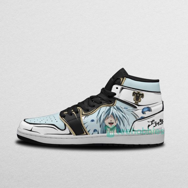 henry legolant custom black clover anime air jordan hightop shoes 3 ImFE2 600x600px Henry Legolant Custom Black Clover Anime Air Jordan Hightop Shoes