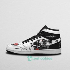 hidan akatsuki sneakers custom naruto anime air jordan hightop shoes 3 crmdj 247x247px Hidan Akatsuki Sneakers Custom Naruto Anime Air Jordan Hightop Shoes