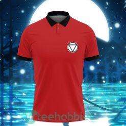 hidan custom manga anime polo shirt for men and women 2 z4e95 247x247px Hidan Custom Manga Anime Polo Shirt For Men And Women
