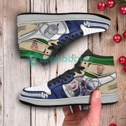 himiko toga custom my hero academia anime air jordan hightop shoes 3 kC5cD 247x247px Himiko Toga Custom My Hero Academia Anime Air Jordan Hightop Shoes