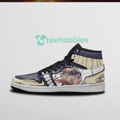 himiko toga fans custom my hero academia anime air jordan hightop shoes 3 k027i 247x247px Himiko Toga Fans Custom My Hero Academia Anime Air Jordan Hightop Shoes