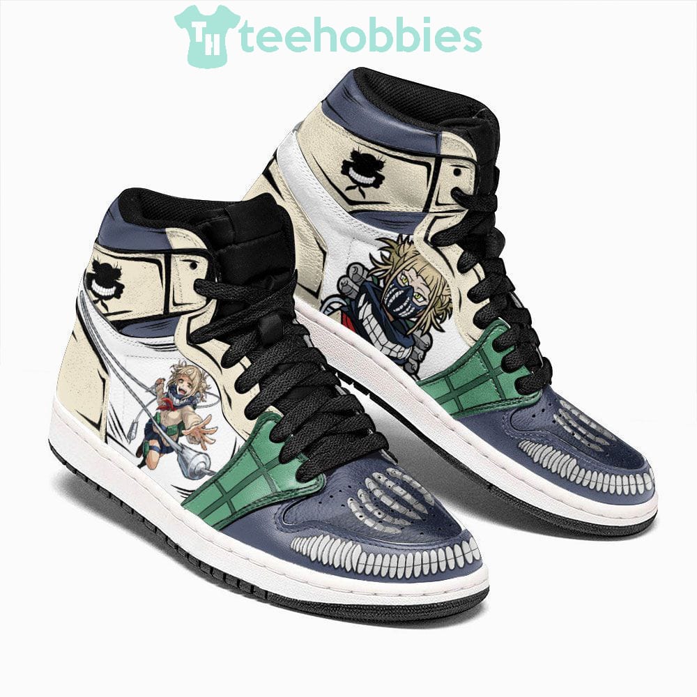 I AM CURRENTLY UNSUPERVISED I KNOW IT FREAKS ME OUT TOO BUT THE POSSIBILITIES ARE ENDLESS Shirt image I AM CURRENTLY UNSUPERVISED I KNOW IT FREAKS ME OUT TOO BUT THE POSSIBILITIES ARE ENDLESS T-Shirt