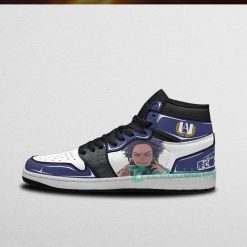 hitoshi shinso custom my hero academia anime air jordan hightop shoes 3 Dt5Mn 247x247px Hitoshi Shinso Custom My Hero Academia Anime Air Jordan Hightop Shoes