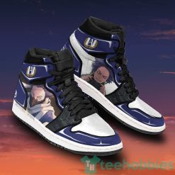 hitoshi shinso custom my hero academia anime air jordan hightop shoes 4 bST1P 247x247px Hitoshi Shinso Custom My Hero Academia Anime Air Jordan Hightop Shoes