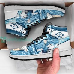 hitsugaya bankai sneakers custom bleach manga air jordan hightop shoes 4 UAiHT 247x247px Hitsugaya Bankai Sneakers Custom Bleach Manga Air Jordan Hightop Shoes