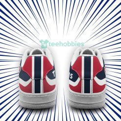 houston texans custom lips air force shoes for fans 3 DLAbn 247x247px Houston Texans Custom Lips Air Force Shoes For Fans