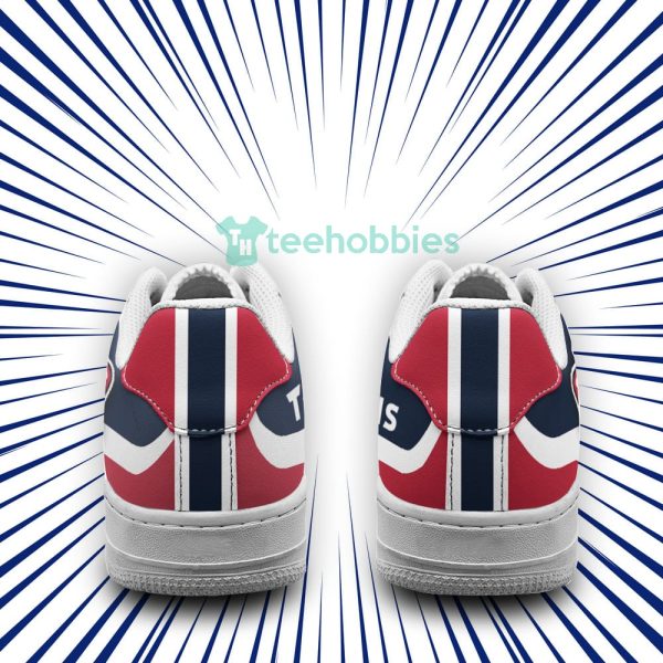 houston texans custom lips air force shoes for fans 3 DLAbn 600x600px Houston Texans Custom Lips Air Force Shoes For Fans