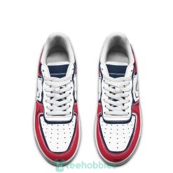 houston texans team simple style air force shoes for fans 2 9ZAHw 247x247px Houston Texans Team Simple Style Air Force Shoes For Fans