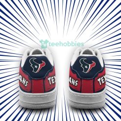 houston texans team simple style air force shoes for fans 3 ZZ1Ro 247x247px Houston Texans Team Simple Style Air Force Shoes For Fans