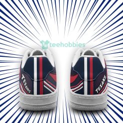 houston texas logo and striped style air force shoes for fans 3 vm5go 247x247px Houston Texas Logo And Striped Style Air Force Shoes For Fans
