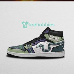 hunter x hunter meruem anime air jordan hightop shoes 3 XtvSy 247x247px Hunter x Hunter Meruem Anime Air Jordan Hightop Shoes