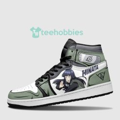 hyuga hinata sneakers jounin naruto anime custom air jordan hightop shoes 3 gYZaz 247x247px Hyuga Hinata Sneakers Jounin Naruto Anime Custom Air Jordan Hightop Shoes
