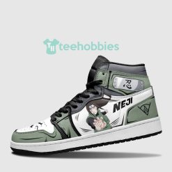 hyuga neji sneakers jounin naruto anime custom air jordan hightop shoes 3 cqQbe 247x247px Hyuga Neji Sneakers Jounin Naruto Anime Custom Air Jordan Hightop Shoes