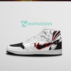 Ichigo Kurosaki Custom Bleach Anime Air Jordan Hightop Shoes image ichigo kurosaki custom bleach anime air jordan hightop shoes 3 r0A4Z 247x247px Ichigo Kurosaki Custom Bleach Anime Air Jordan Hightop Shoes