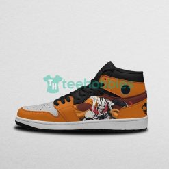 Ichigo Kurosaki Custom Mode Hollow Bleach Anime Air Jordan Hightop Shoes image ichigo kurosaki custom mode hollow bleach anime air jordan hightop shoes 3 nDYi0 247x247px Ichigo Kurosaki Custom Mode Hollow Bleach Anime Air Jordan Hightop Shoes