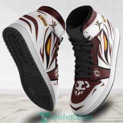 Ichigo Kurosaki Mask Custom Bleach Anime Air Hightop Shoes image ichigo kurosaki mask custom bleach anime air hightop shoes 2 rJcM9 247x247px Ichigo Kurosaki Mask Custom Bleach Anime Air Hightop Shoes